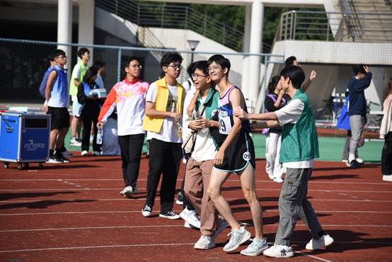 437必赢会员中心