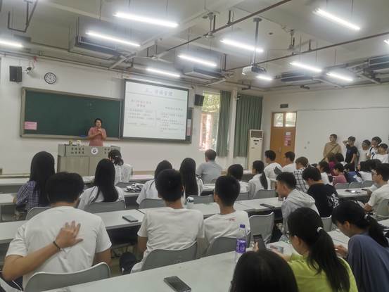 437必赢会员中心