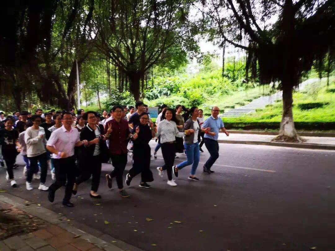 437必赢会员中心