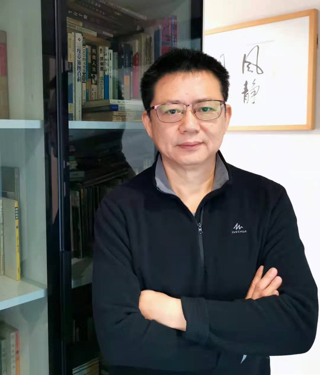 437必赢会员中心
