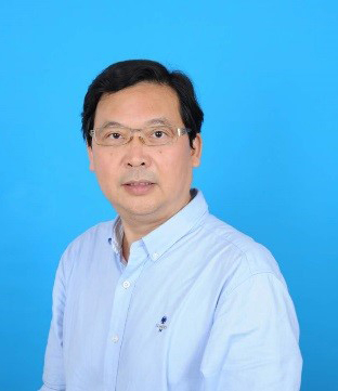 437必赢会员中心