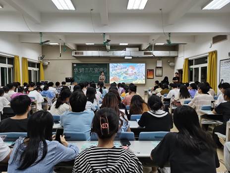 437必赢会员中心