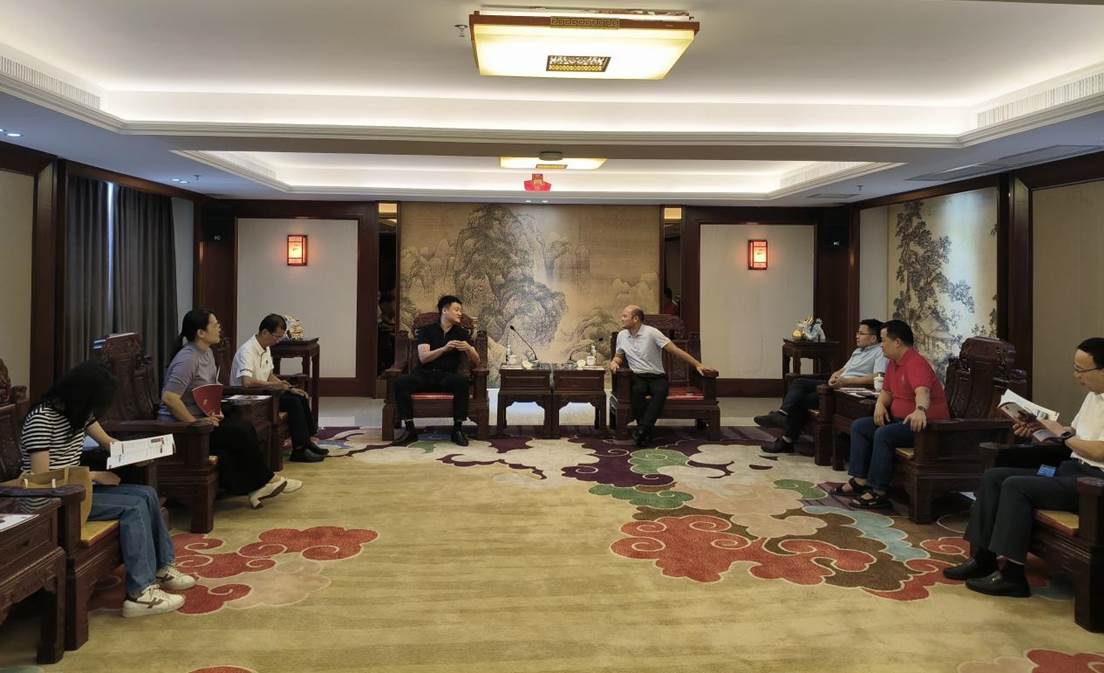 437必赢会员中心
