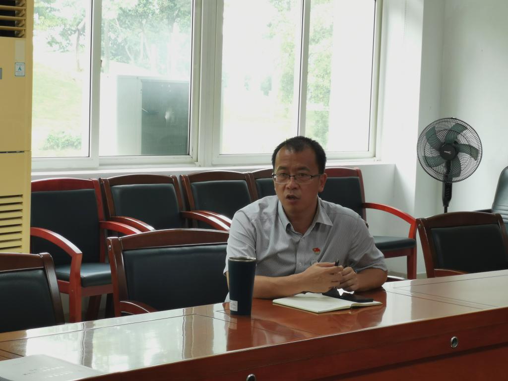 437必赢会员中心