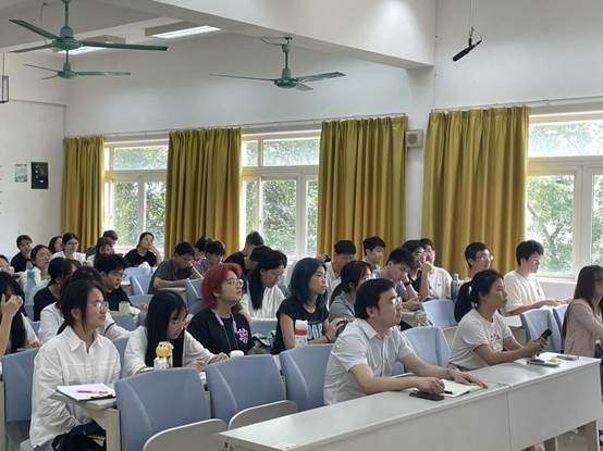 437必赢会员中心