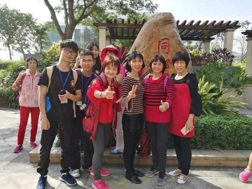 437必赢会员中心