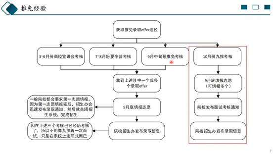 437必赢会员中心
