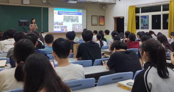 437必赢会员中心