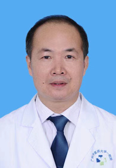 437必赢会员中心