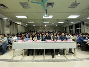 437必赢会员中心