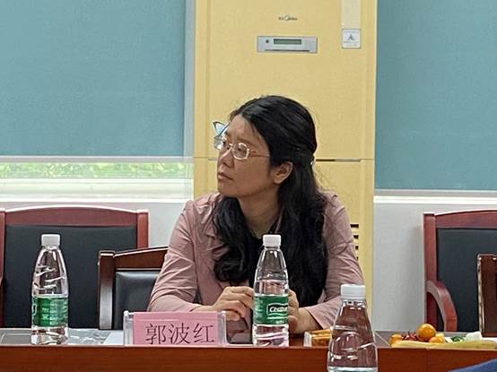 437必赢会员中心