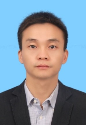 437必赢会员中心
