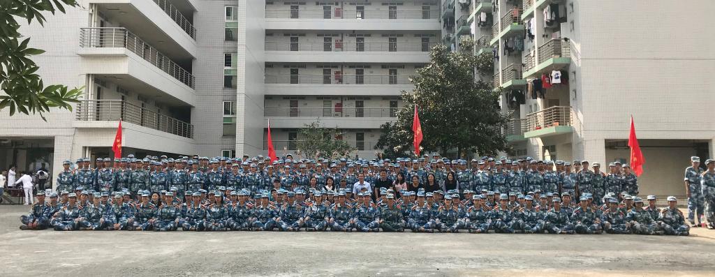 437必赢会员中心