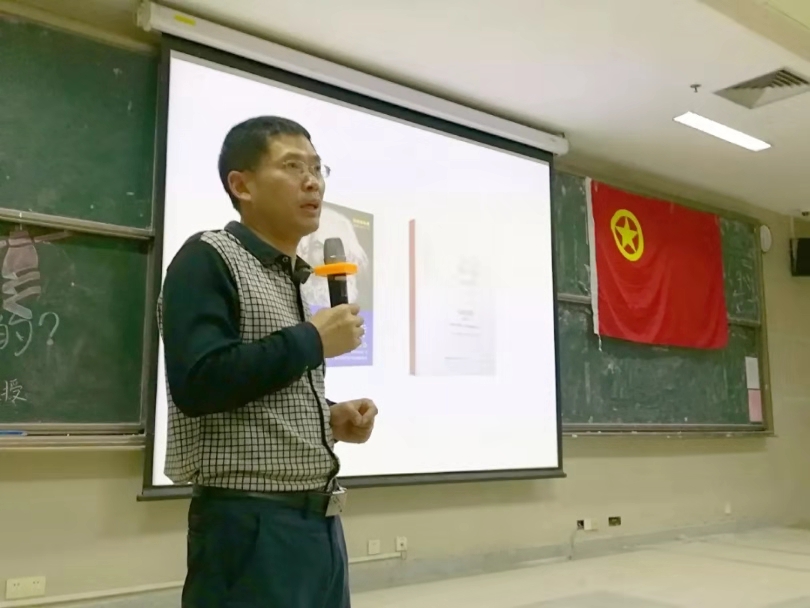 437必赢会员中心