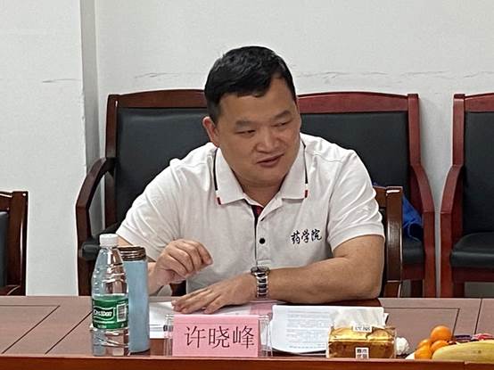 437必赢会员中心