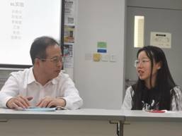 437必赢会员中心