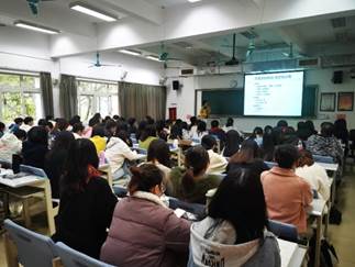 437必赢会员中心