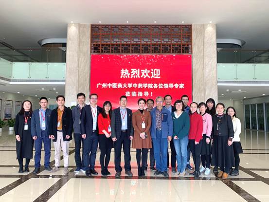 437必赢会员中心
