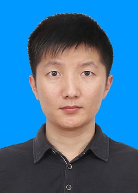 437必赢会员中心