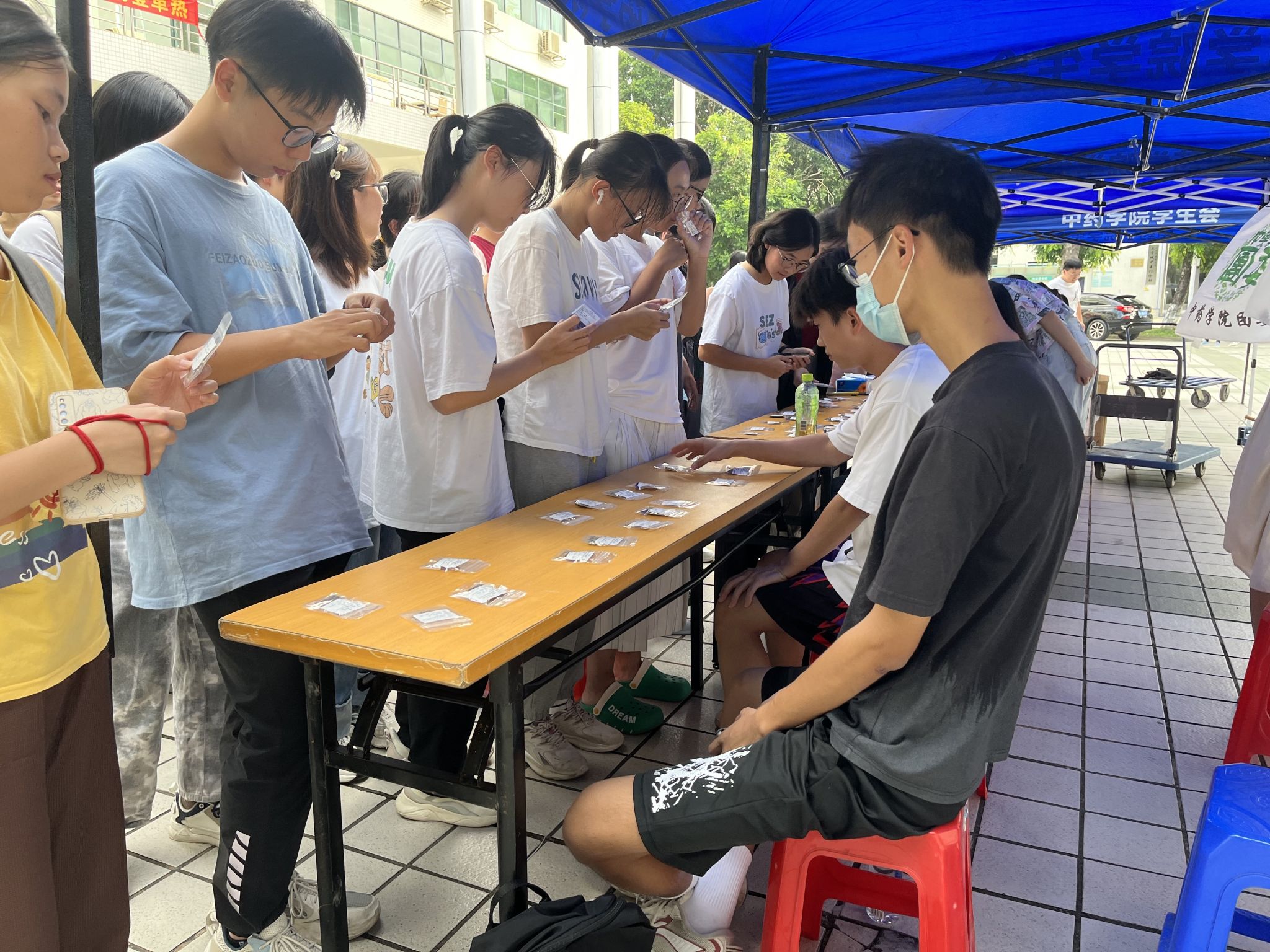 437必赢会员中心