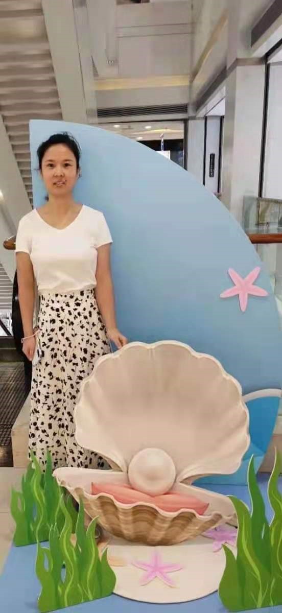 437必赢会员中心