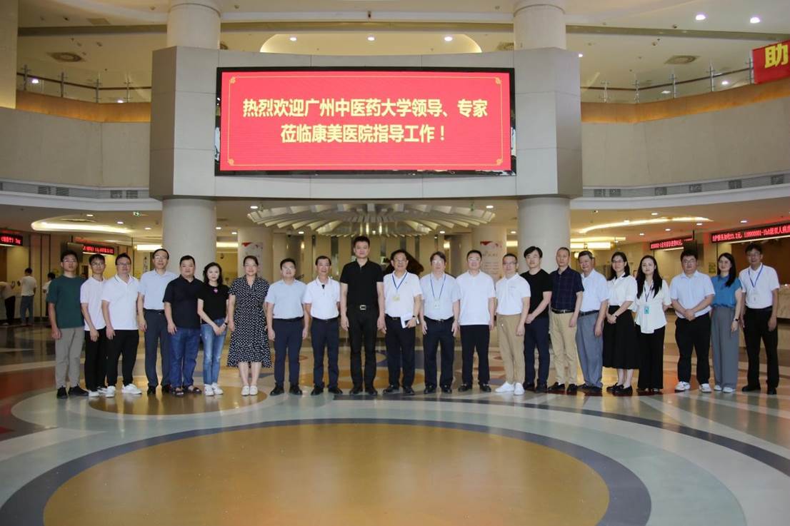 437必赢会员中心