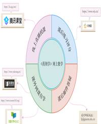 437必赢会员中心