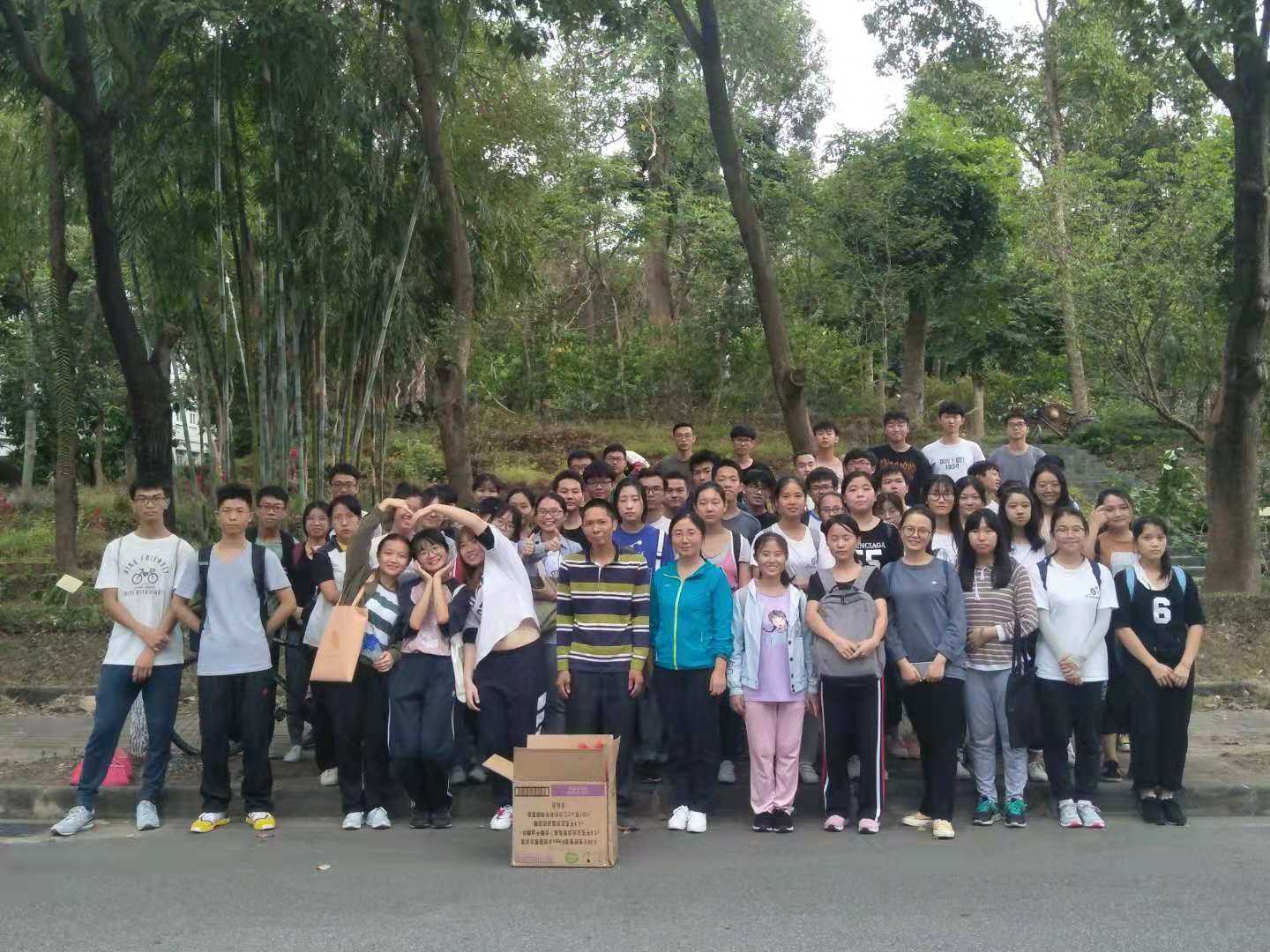 437必赢会员中心
