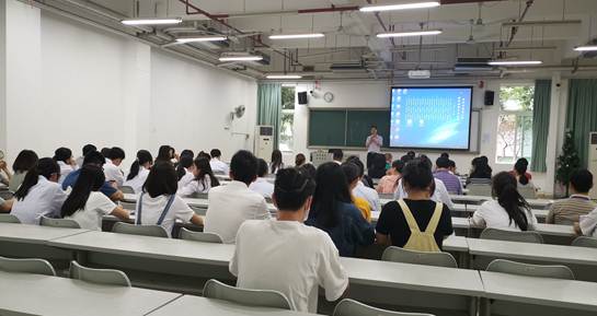 437必赢会员中心