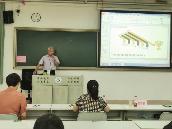 437必赢会员中心