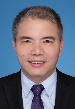 437必赢会员中心