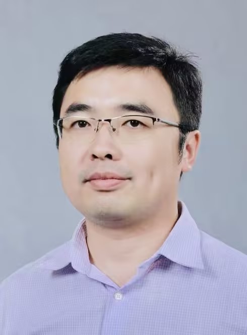 437必赢会员中心
