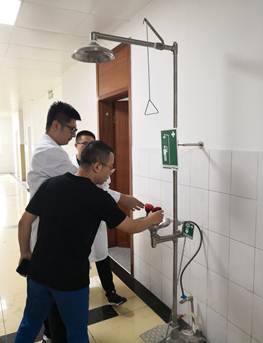 437必赢会员中心