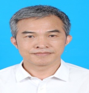 437必赢会员中心