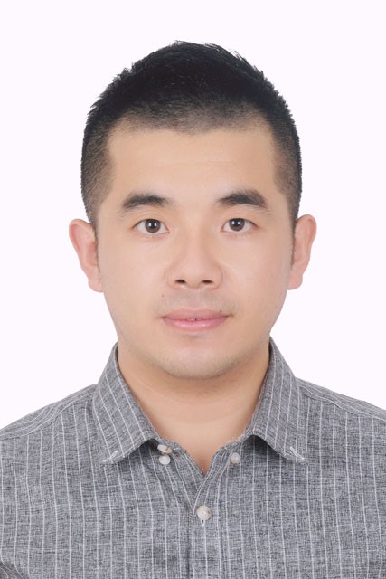 437必赢会员中心