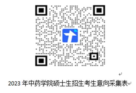 437必赢会员中心