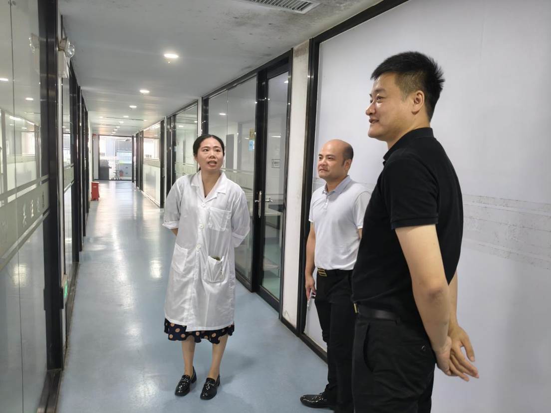 437必赢会员中心