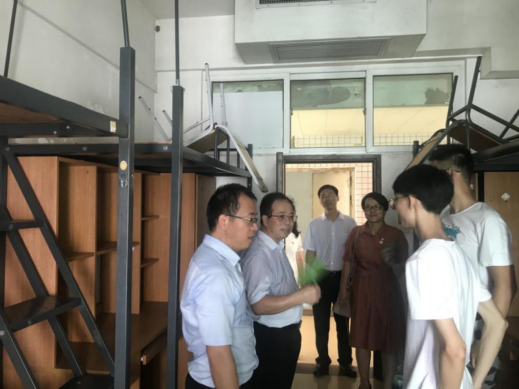 437必赢会员中心
