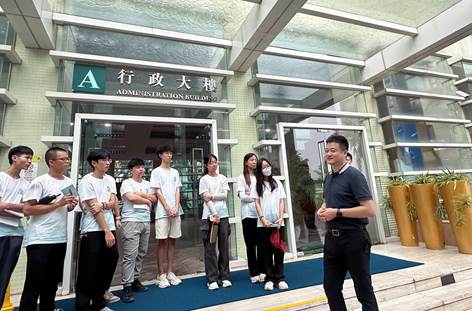 437必赢会员中心
