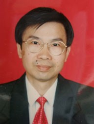 437必赢会员中心