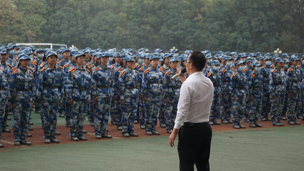437必赢会员中心
