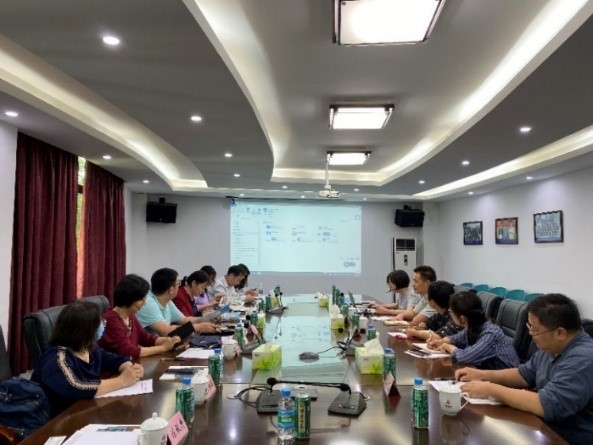 437必赢会员中心