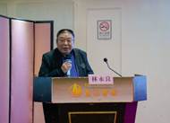 437必赢会员中心