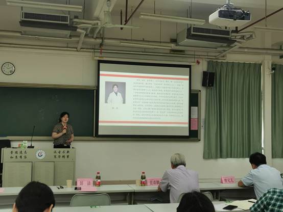437必赢会员中心