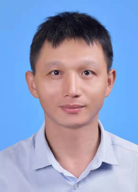 437必赢会员中心