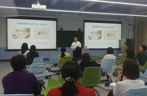 437必赢会员中心