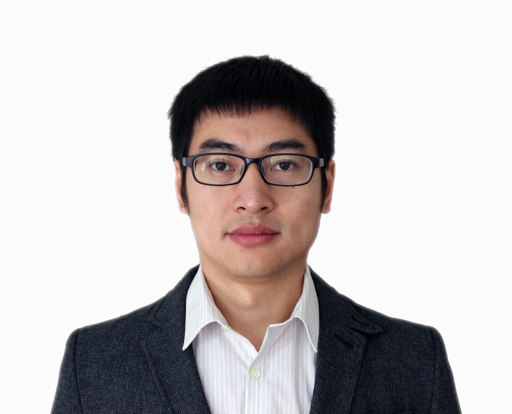 437必赢会员中心
