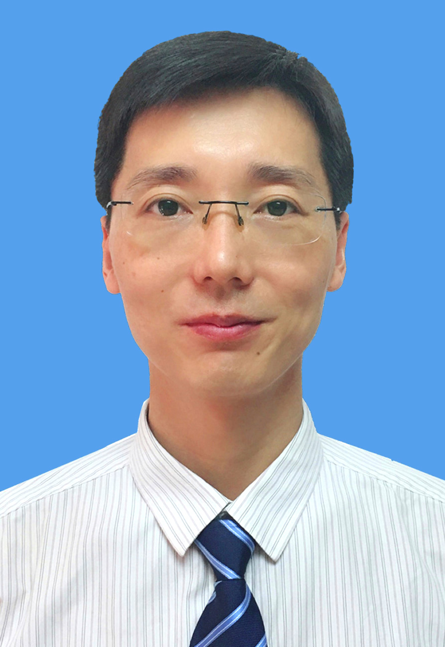 437必赢会员中心