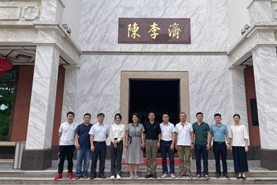 437必赢会员中心