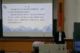 437必赢会员中心